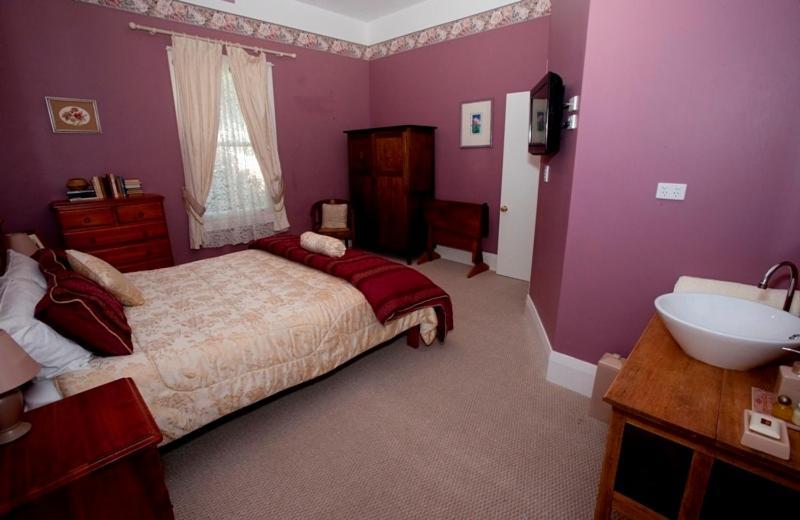 Hotel Weelaway On Gregory Geraldton Zewnętrze zdjęcie